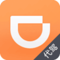 �εδ���app-�εδ����ֻ�������