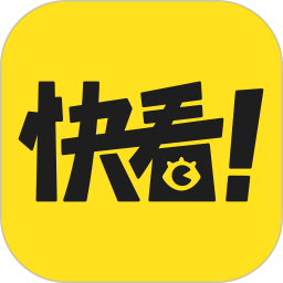 �쿴��������Ķ�app