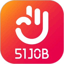 ǰ������51job�ֻ���