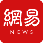�������Źٷ�app