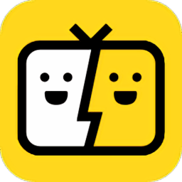 �����ɴ�ά�ֻ�ң����app