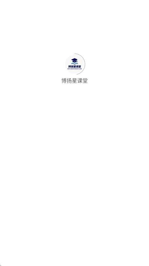 �����ǿ���app��ͼ1