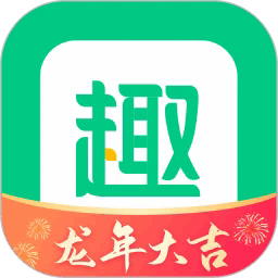 Ȥͷ��app���¹ٷ���