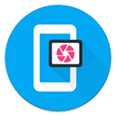 �������app-�������app�������°�����