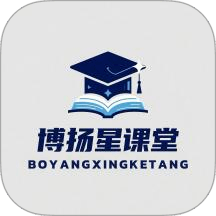 �����ǿ���app-�����ǿ������°�����