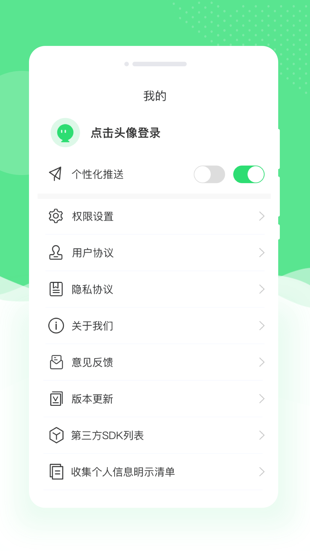 ���������ͼ1