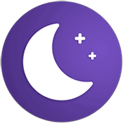 ���ߺ���app