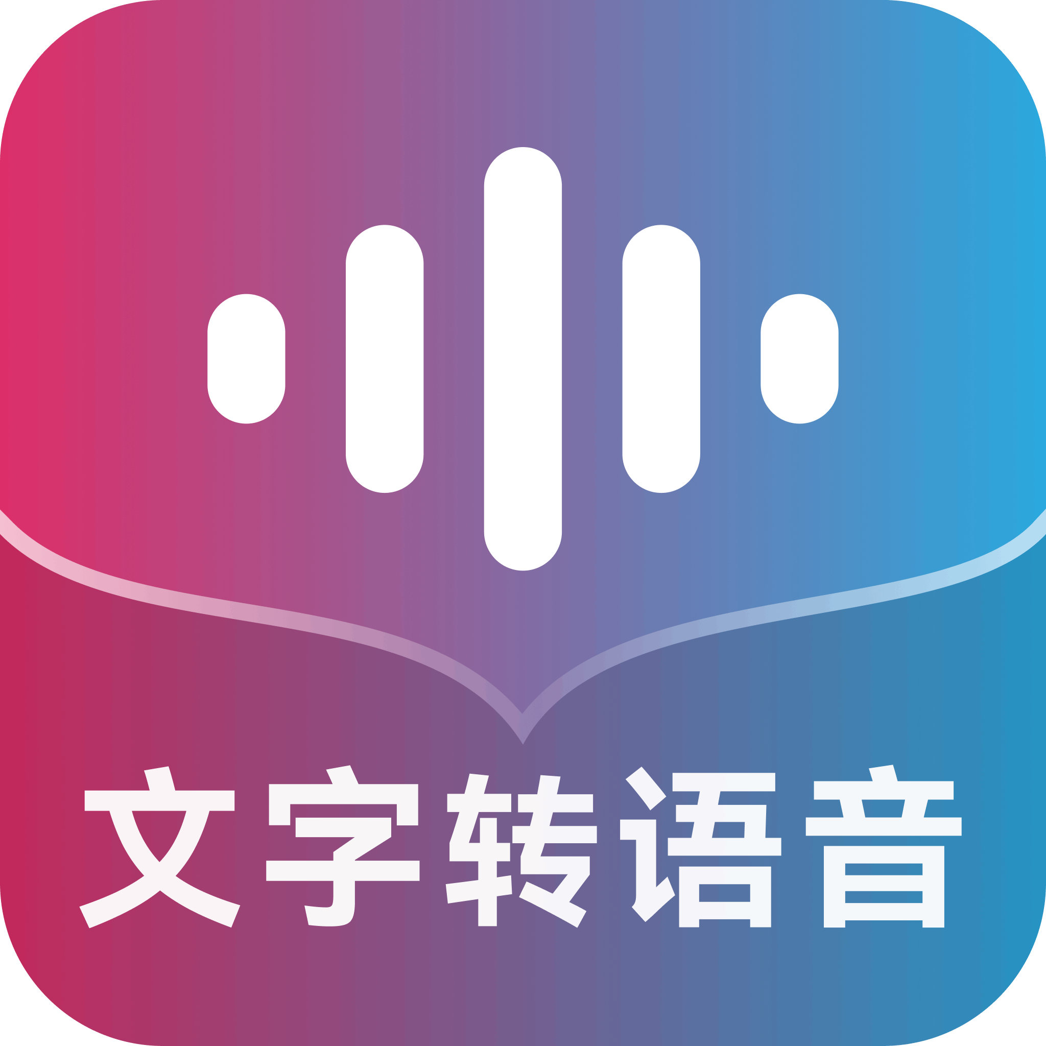 ��������app