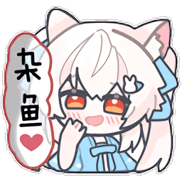 sukisu