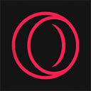 Opera-Opera���°�����