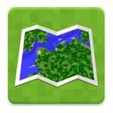 Maps for Minecraft PE-Maps for Minecraft PE��׿���°�����