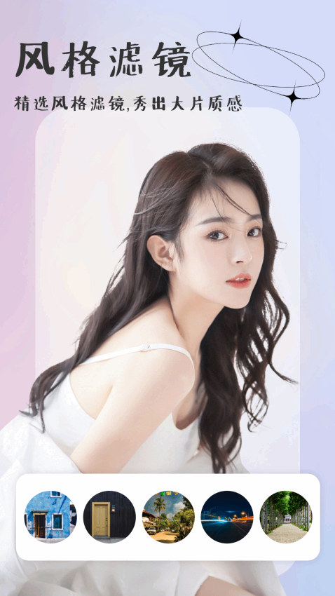 �ʺ������ͼ2