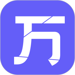 ���նapp