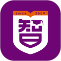 �ǲ�����app