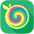 ��������-��������app���ذ�װ
