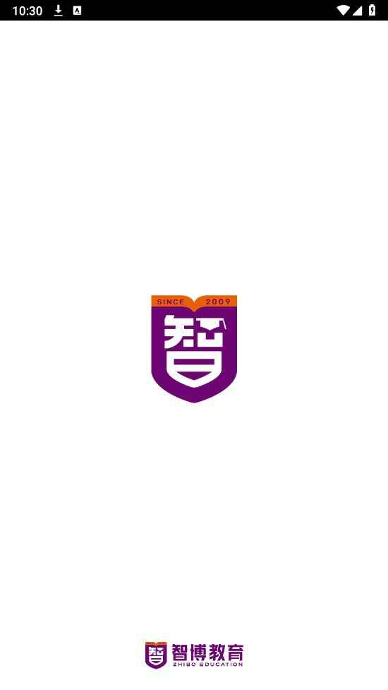 �ǲ�����app��ͼ4