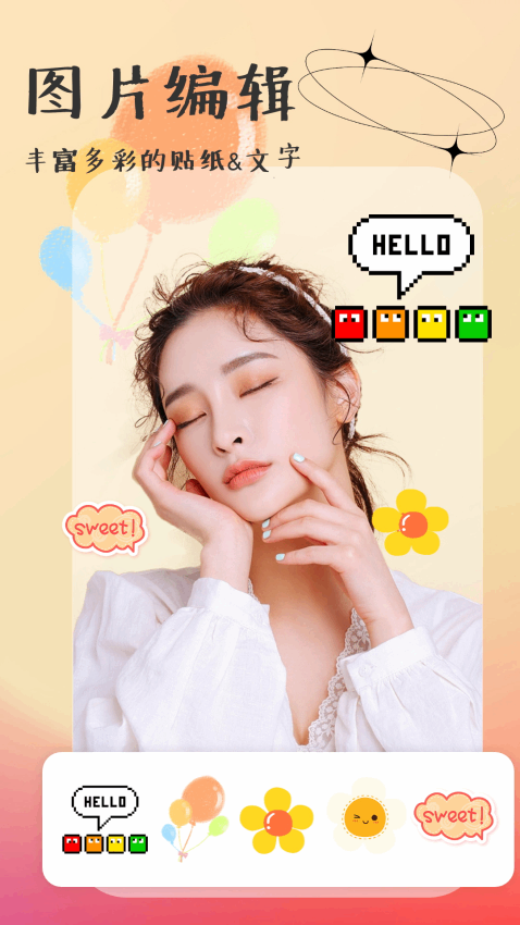 �ʺ������ͼ1