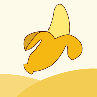 �㽶�����-�㽶������ֻ���׿������