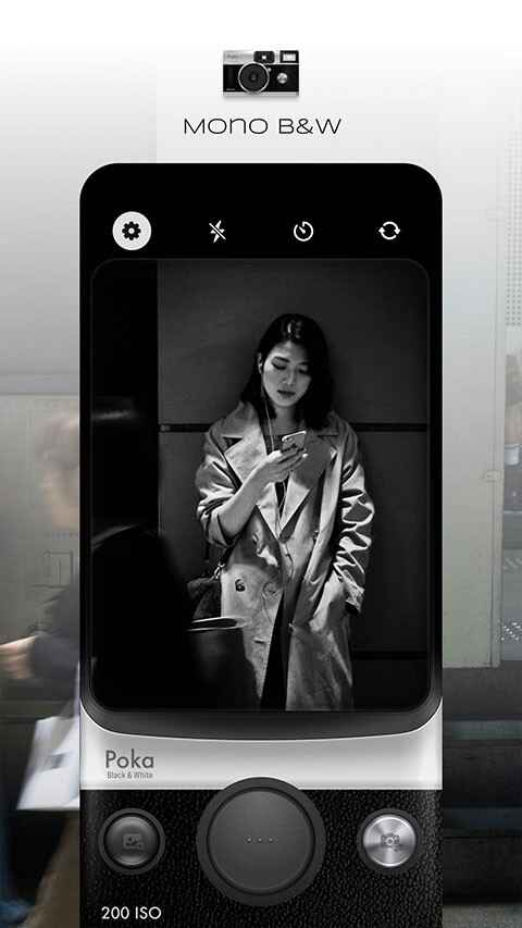 Poka截图2