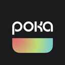 Poka-pokaapp�ٷ�����