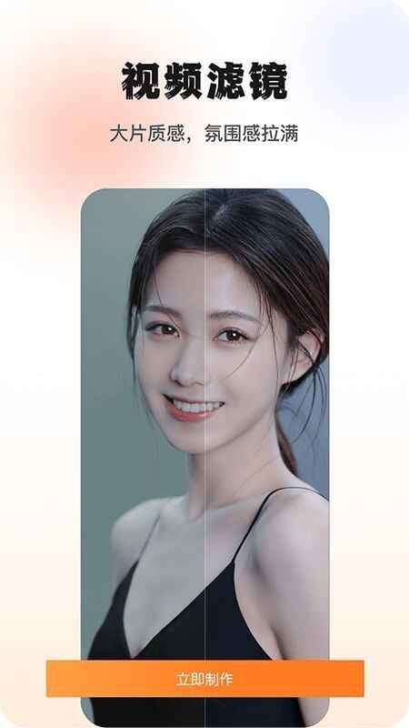 ���Ľ�ͼ4