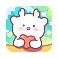 Ԫ������-Ԫ�����谲׿������