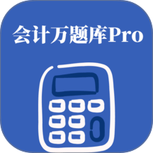 ��������Pro