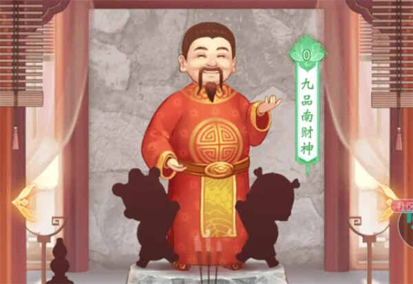 ����������·�����淨���ƽ̷̳���