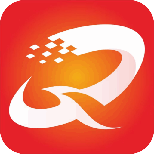 ������ΪAPP-������Ϊ�ֻ���׿������