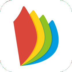 ��������app�޹��-����������ô��������С˵��