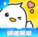 ����羺���ٰ�-����羺�ֻ���׿������