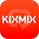 KIXMIX��Ѱ�-kixmix���°�
