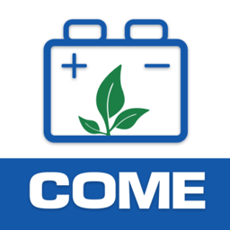 ����come3.0��׿-����come2.0��������