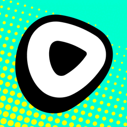 ����������app