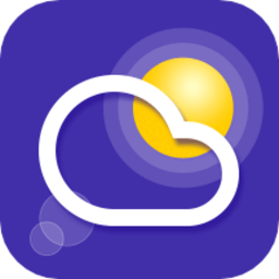 ��׼����app-��׼����App����