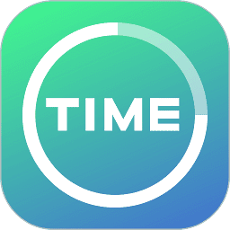 ��������app-��������app�ƽ������