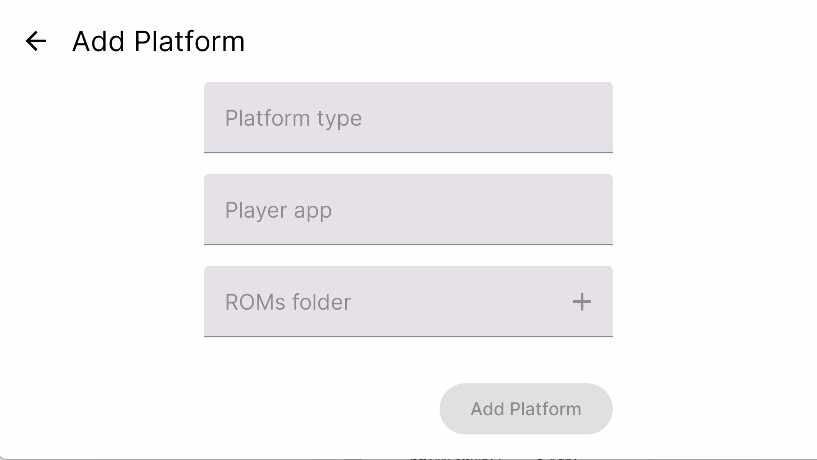 Beacon模拟器最新版截图1