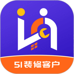 51װ�޽ӵ�ƽ̨-51װ�޽ӵ�ƽ̨�ֻ���׿������