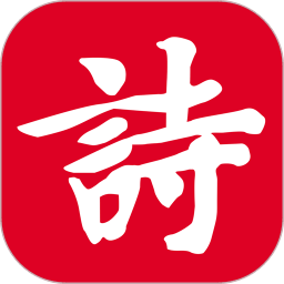 ʫ���ᰮ����-ʫ���ᰮ�ֻ���