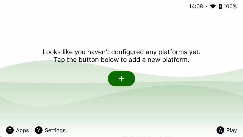 Beacon模拟器最新版截图2