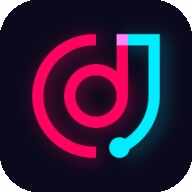 �ṷDJ���ֹٷ���-�ṷDJ�����ֻ���׿������