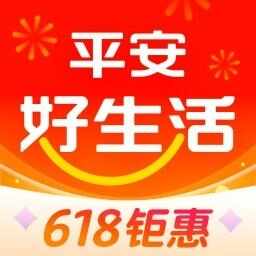 ƽ��������-ƽ��������APP���صı���