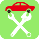 �����޳�app