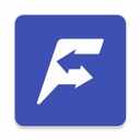feem��׿��-feem��׿�����