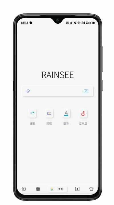 Rains�������ͼ1