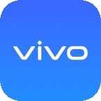 vivo�ٷ�app-vivo�ٷ�app���ذ�װ