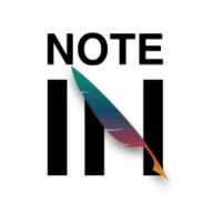 Noteinһ�ʼǻ�Ա��