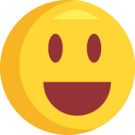 ������ҫ��¼�����޸���-������ҫ��¼�����޸��������ֻ�������