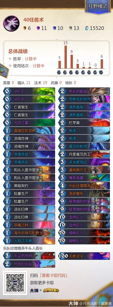 ¯ʯ��˵����������˹��Ұģʽ40������������뽨��