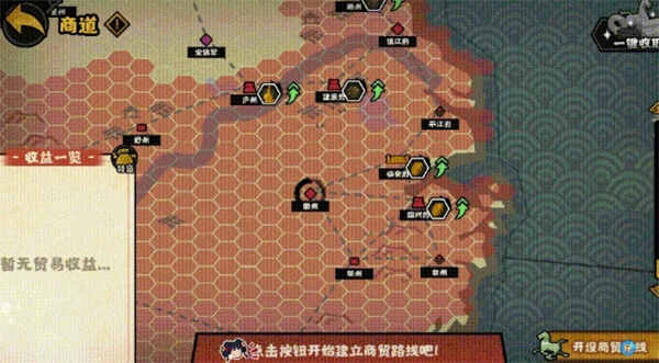 �޻ڻ����̵�ϵͳ�淨���ƽ���